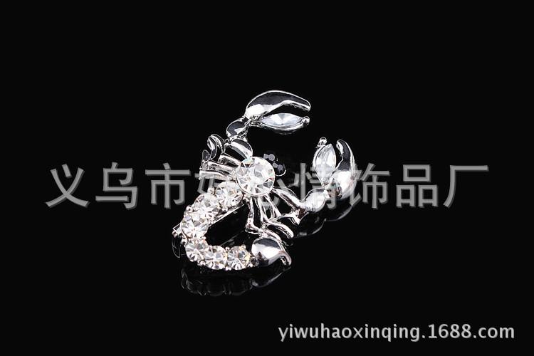 IMG_7464_副本