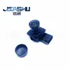 Cámara de Coche Adecuada para Ds7T-19G490-Dd Ds7T19G490Dd Ds7T-19G490-Db