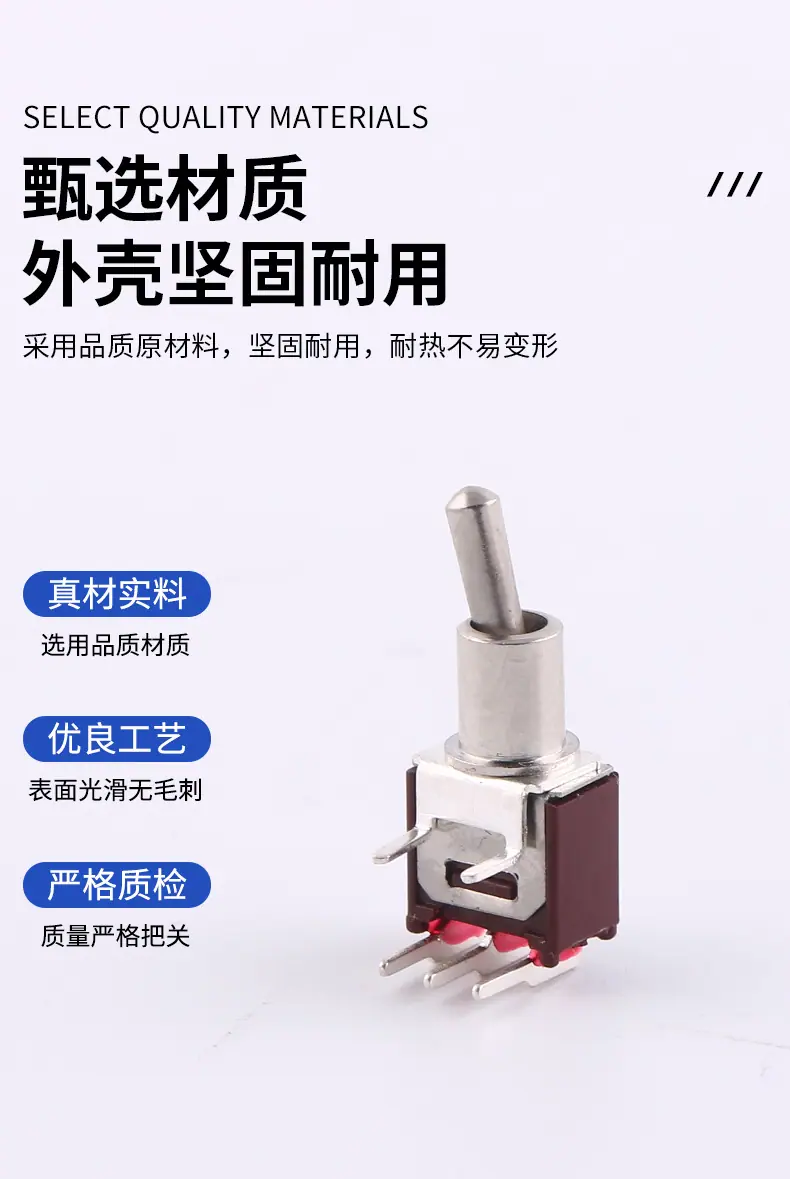 详情改_04.jpg