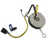XF2T-14A664-CC XF2T-14A664-CD peças automotivas para Ford