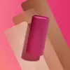 La popular Cinta de Silicona para Senos de TIKTOK es una cinta de silicona para senos de una sola pieza que proporciona soporte y elevación invisibles.