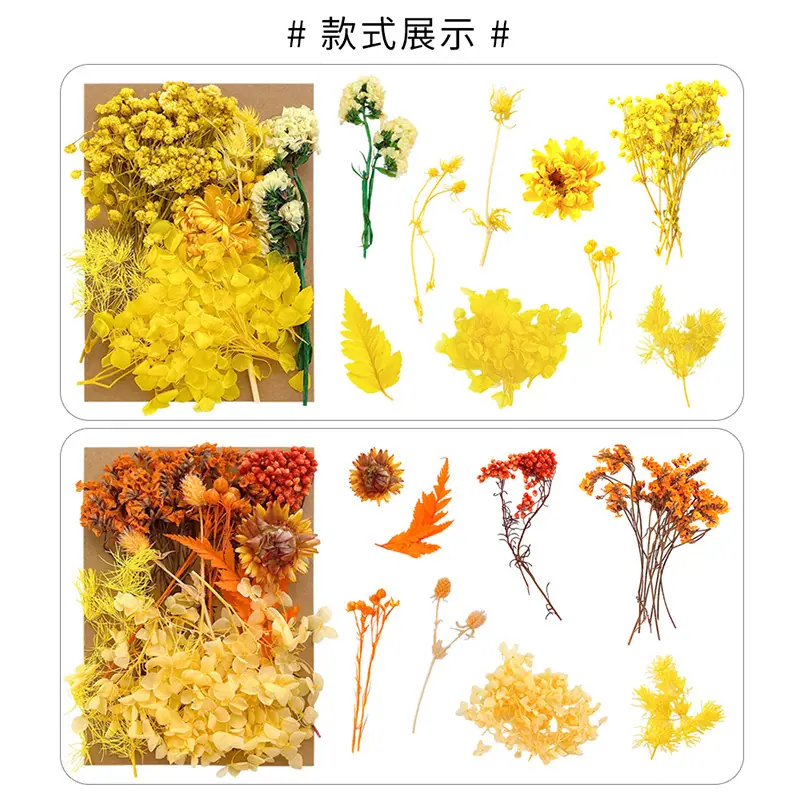 详情图_15.jpg