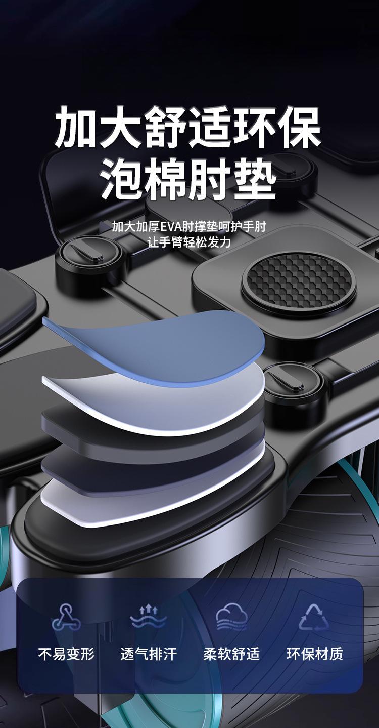 83ff2106-e778-4ad3-8ca3-04857a96a3b4.jpe