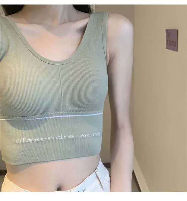 豆绿色.jpg