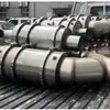 Soporta la personalización de dispositivos de purificación de gases de escape de minería. Especificaciones Completas de los Dispositivos de Purificación de Escape para Excavadoras Mineras