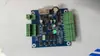 Placa de Control de Placa Base de Compuerta de Tres Rodillos Controlador Universal para Torniquete de Altura Completa Piezas de Repuesto para Máquina de Compuerta de Canal