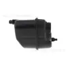 17138617045 accesorios para automóviles transfronterizos tanque de expansión del depósito de refrigerante para BMW F30