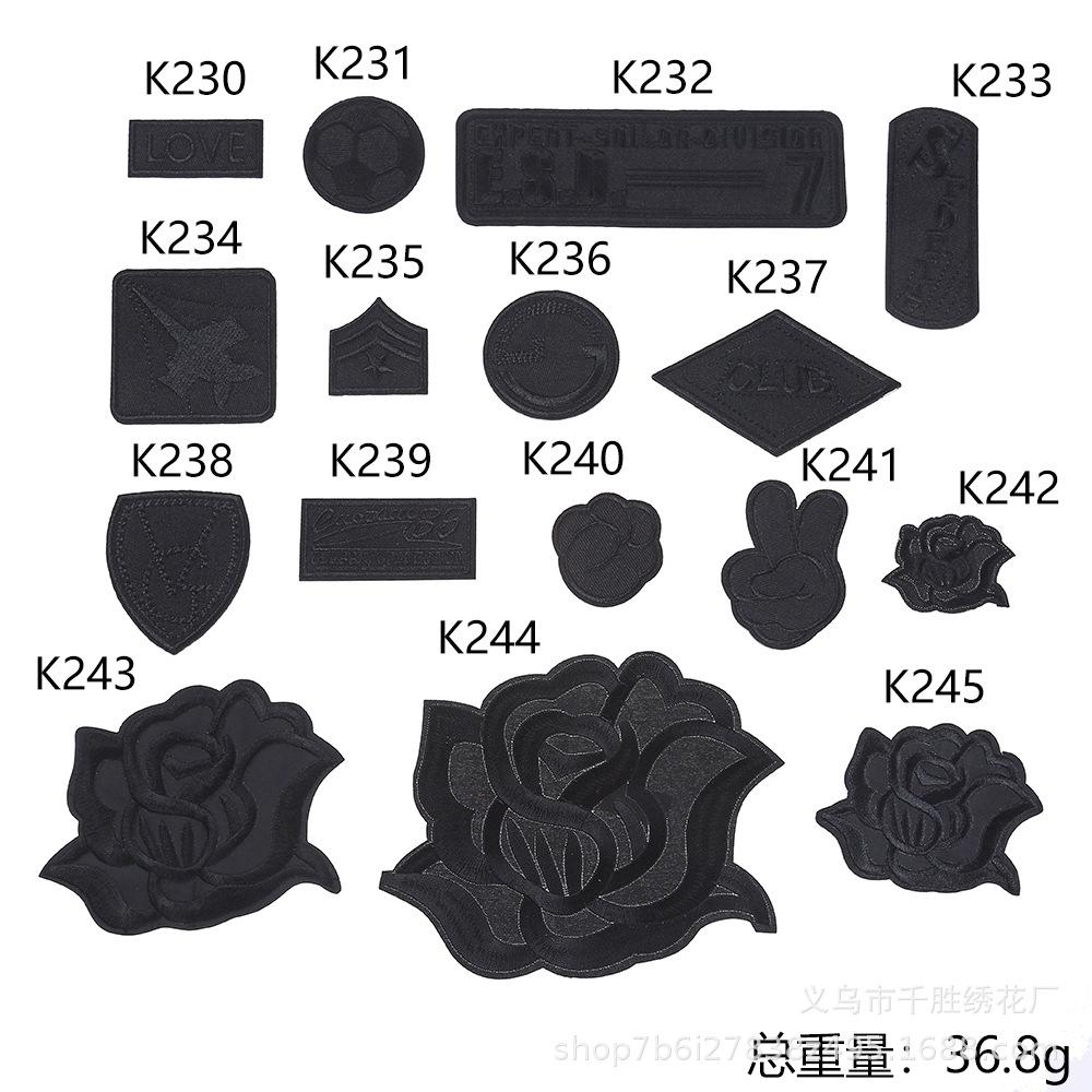 5R1A1860.JPG