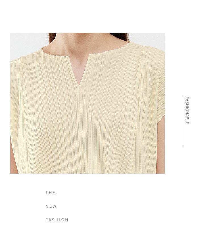 5916天裴新版详情 (10).jpg