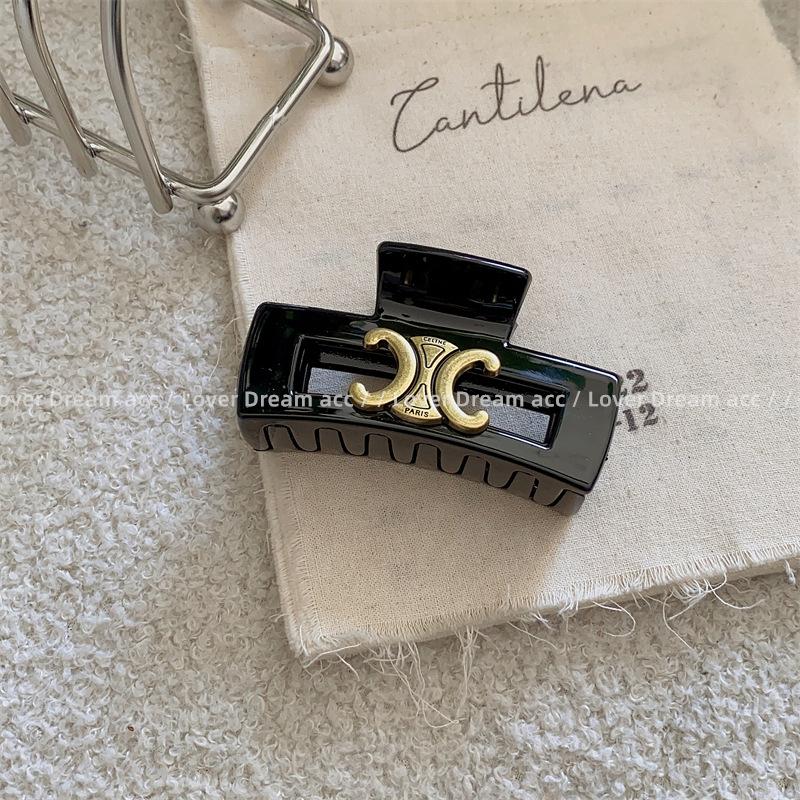 2022-09-25 105332.jpg