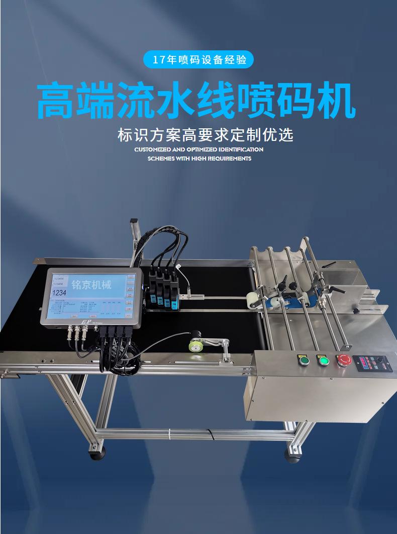 8c996cf8da274ce5b270f3e7b27d97