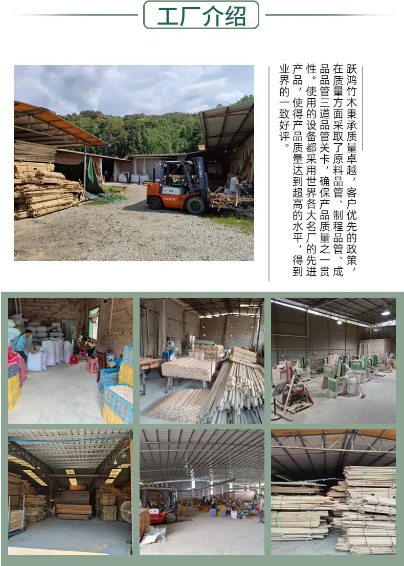 宏杨 (1)