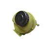 Adecuado para Dacia Sandero Il1.2 Soporte del Tanque de Combustible 491803558R