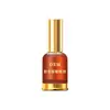 Spray Personalizado para la Salud Muscular y Ósea de Uso Externo, Ungüento para Masajes, Extracto de Planta Herbal, Aceite Esencial para Alivio del Dolor Articular, Oem