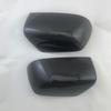 2012-2018 Dmax Cubierta de Espejo Retrovisor Fibra de Carbono D-Max Cubierta de Espejo Retrovisor Piezas Exteriores de Fibra de Carbono Modificada