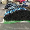 Alfombra de 30*45cm tapete antideslizante tela de malla tela antideslizante para sofá tapete de malla hueca para el hogar almacenamiento en cajón de cocina
