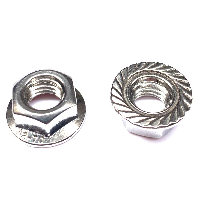 不锈钢304法兰螺母1.jpg