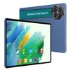 Tableta de llamadas octa-core de 10.1 pulgadas transfronteriza versión global de Google soporte multilingüe dropshipping internacional