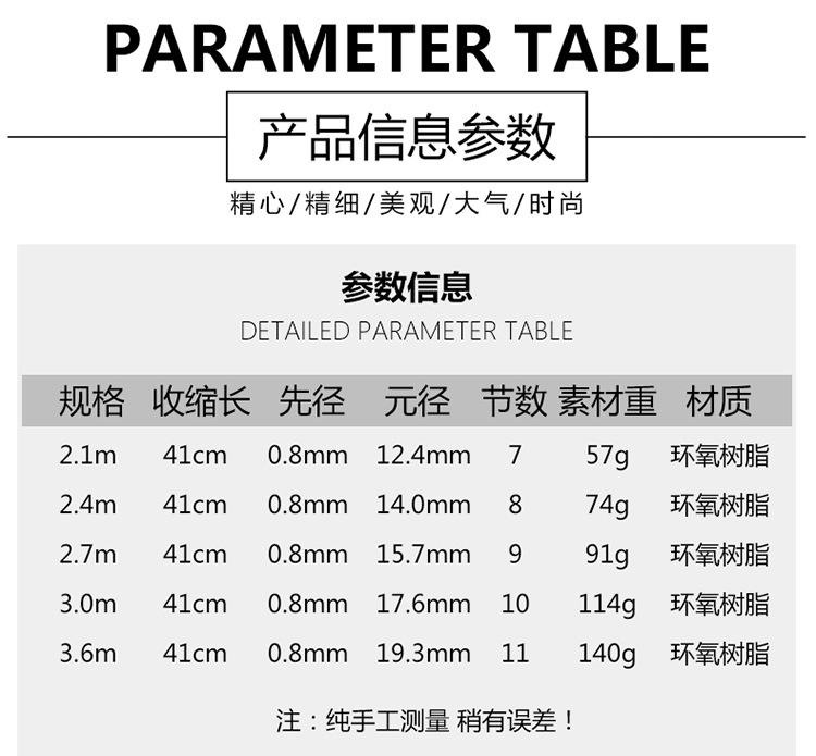 细节_04.jpg