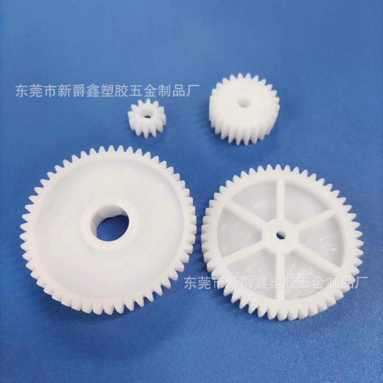微信图片_20230701163307