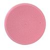 Tabla de equilibrio colchoneta de yoga equipo de entrenamiento de integración sensorial colchoneta táctil integración sensorial colchoneta para sentarse colchoneta de masaje masaje de pies tacto