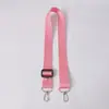 Botella de Agua para Niños de Venta Caliente Lanyard Accesorios para Taza Térmica Funda para Taza Correa Cruzada Correa Trasera para Teléfono Correa de Hombro Lanyard para Teléfono
