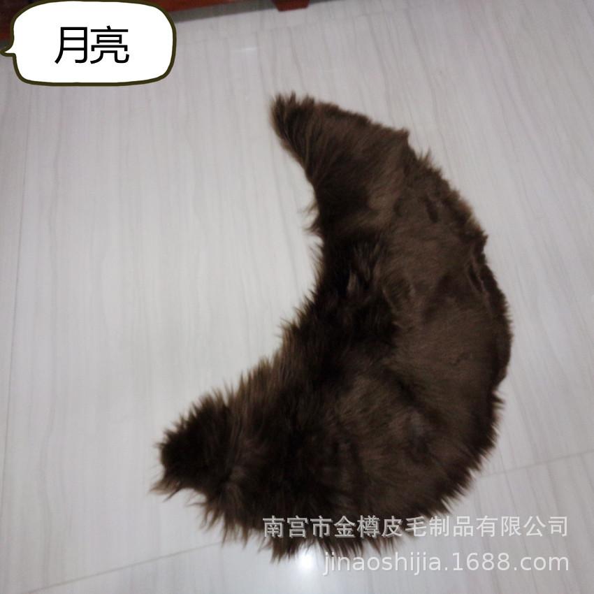 DSC02976_副本