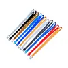 Lanyard para tarjeta de identificación con hebilla integrada, lanyard para gafete de trabajo, portatarjeta de identificación, lanyard de nylon con impresión de logotipo