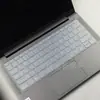 Para portátil Lenovo pequeño nuevo air14-2024 pequeño nuevo pro14 película protectora de teclado