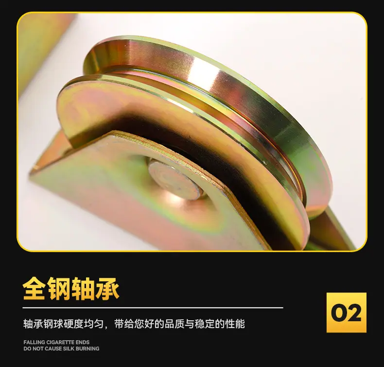 3详情页_09.jpg