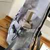 Mochila Ligera Simple de Estilo Coreano para Senderismo al Aire Libre, Viajes, Mujeres, de una Pieza, Envío Directo, Versátil, Gran Capacidad