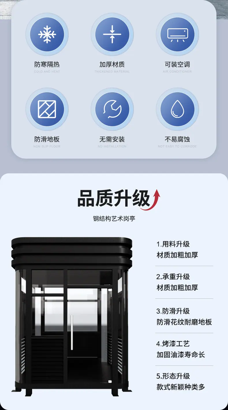 钢结构岗亭_02_02
