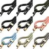 Cordón para Teléfono Móvil Estilo Igual al de Zhao Lusi Multifuncional Cruzado Se Puede Llevar en la Espalda, Correa Ajustable para el Cuello, Cadena Versátil para Teléfono Móvil Anti-pérdida para Exteriores