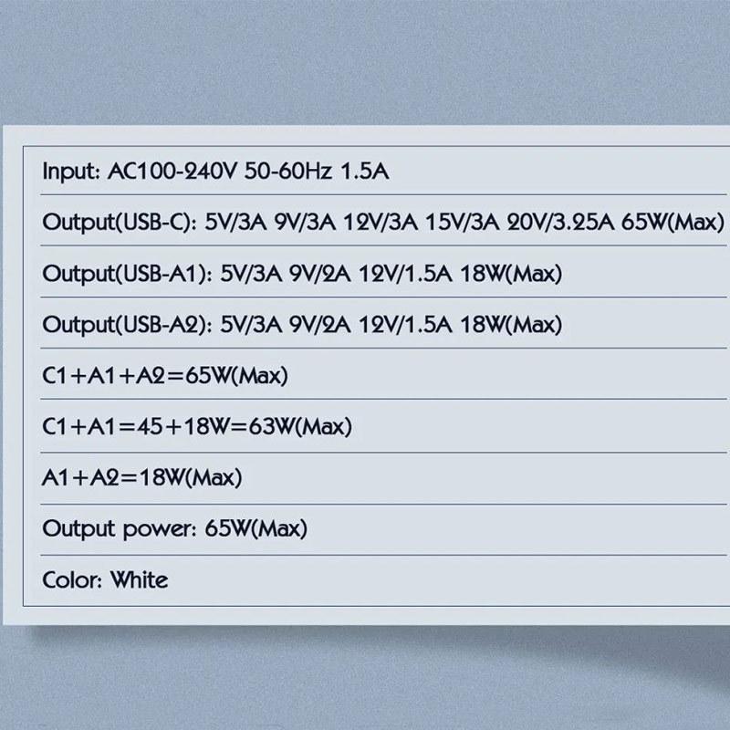 A3511Q说明书-易1