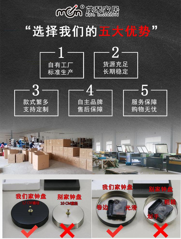 005详情_01