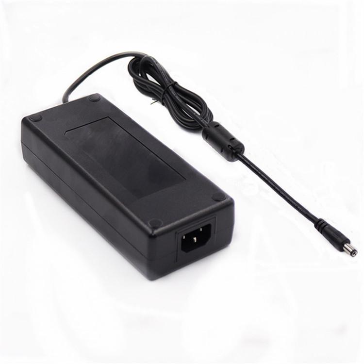 品字尾电源适配器120W-150W系列 (1).JPG
