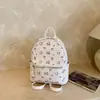 Bolsa Transversal Fofa de Desenho Animado Estilo Japonês Transfronteiriça Nova Mochila Bolsa de Compras Mochila Casual Portátil Ultraleve para Mulheres