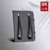 Tablero de Dibujo 4K Especial para Estudiantes de Arte Pinza de Dibujo Herramienta de Boceto Set Completo de Mochila de Hombro Doble Bolsa de Pintura Tablero de Dibujo para Bocetos de 8 Aberturas