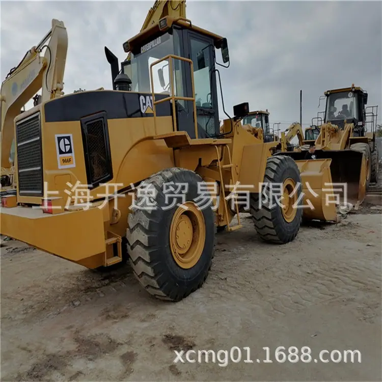 966f loader (41)