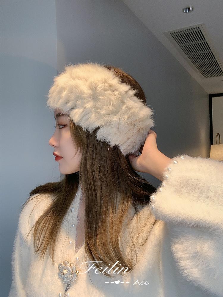 详情-09.jpg