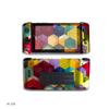 Adecuado para Gpd Win3 Game Handheld Carcasa de Computadora Colorida de 5.5 pulgadas con Película Protectora Win