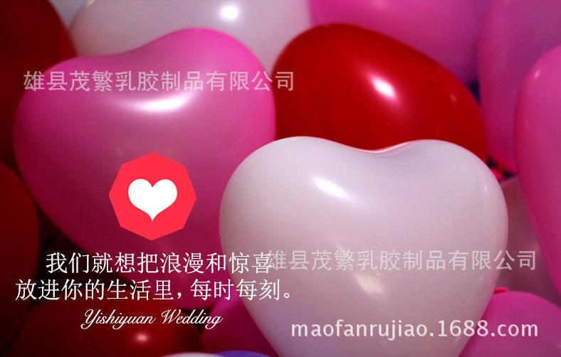 TB262lKhVXXXXXmXXXXXXXXXXXX_!!