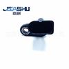 Sensor de posición del árbol de levas para Audi 070907601 B 070907601 A 070907601
