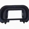 Para máscara de olho de câmera SONY-EP19 A7SM3 A1 acessórios de visor A7SIII A7S3 óculos