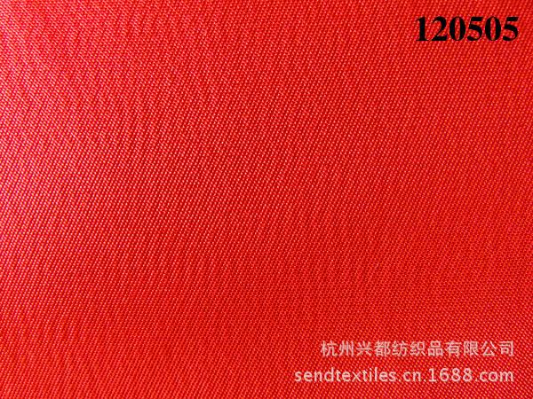 120505柔卡丝纬弹起绉2