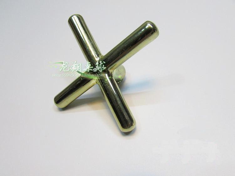 TB276OIbFXXXXbEXpXXXXXXXXXX_!!