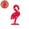 Cross-border em estoque levou luz de modelagem Flamingo cacto criativo carta luz luz coreana estilo menina coração luz noturna