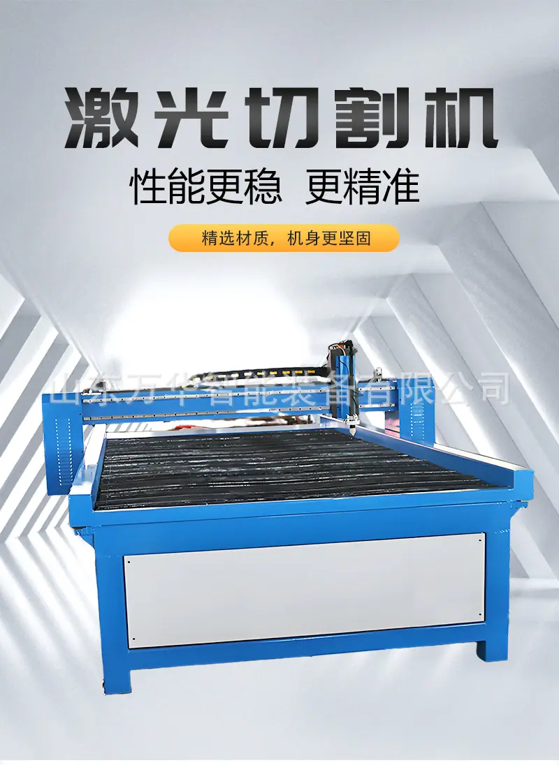 详情页_01.jpg