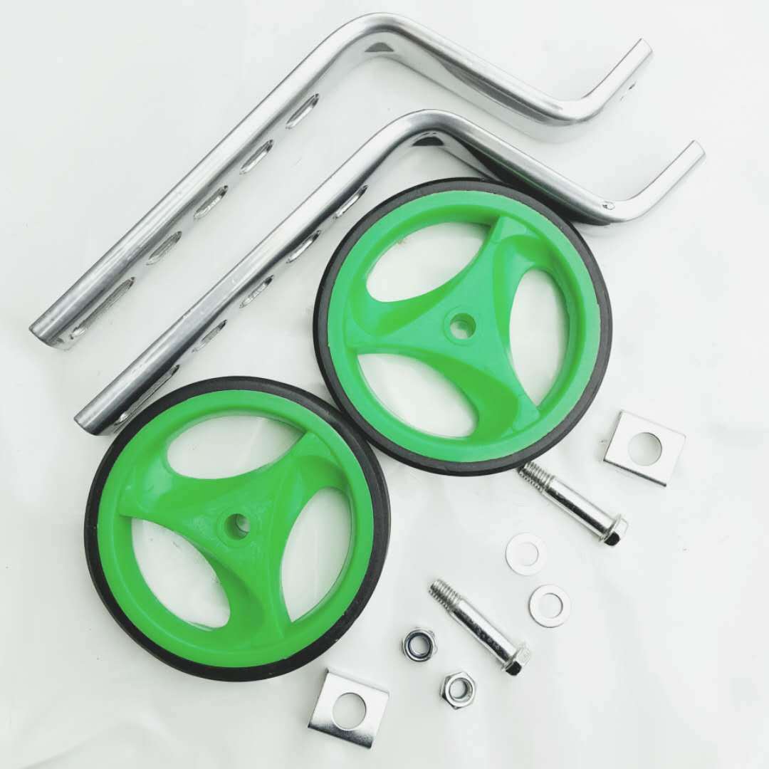 微信图片_20200322135311