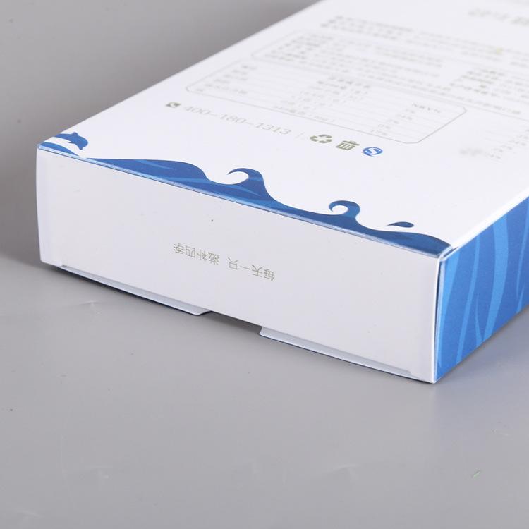 塑料盒